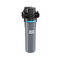 QD 110+ Air Compressor Filter