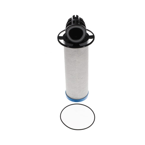 FILTER KIT DDP110+