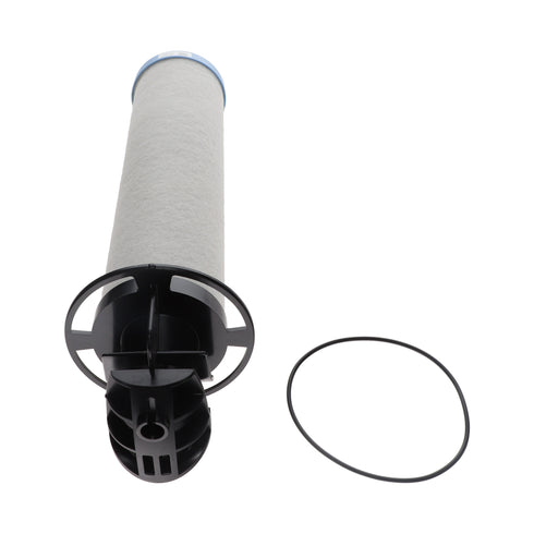 FILTER KIT DDP145+