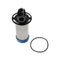 FILTER KIT DDP15+