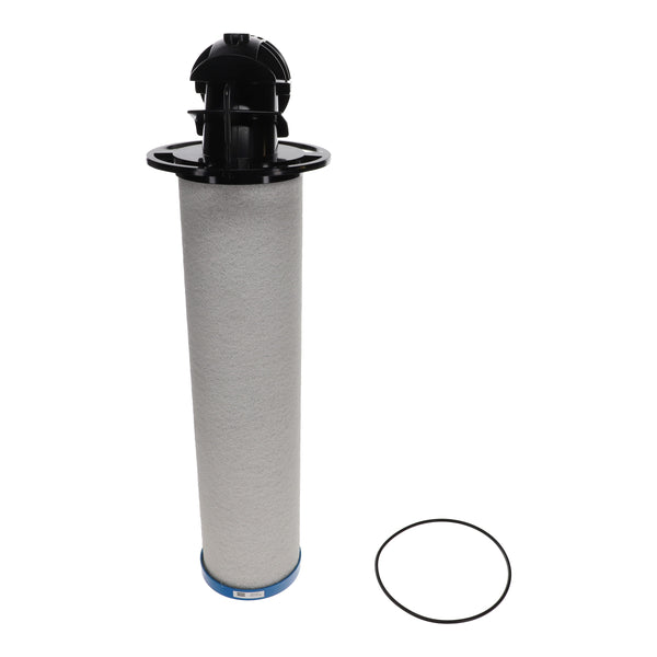 FILTER KIT DDP240+