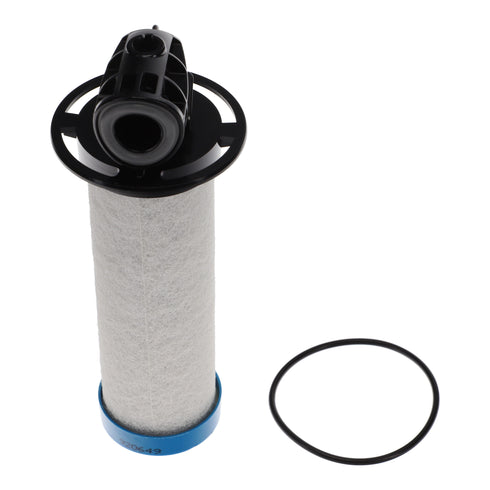 FILTER KIT DDP25+