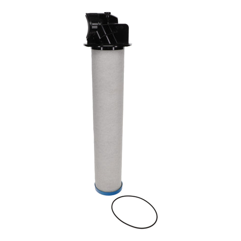 FILTER KIT DDP300+