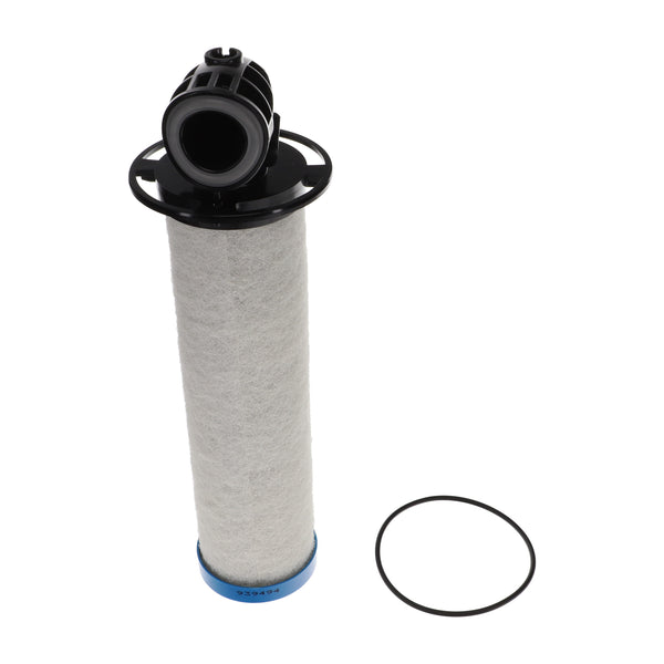 FILTER KIT DDP75+