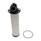 FILTER KIT DDP75+