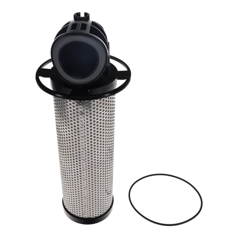 FILTER KIT QD110+
