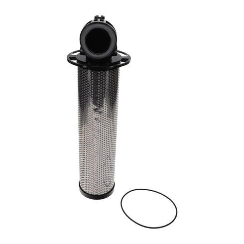 FILTER KIT QD145+