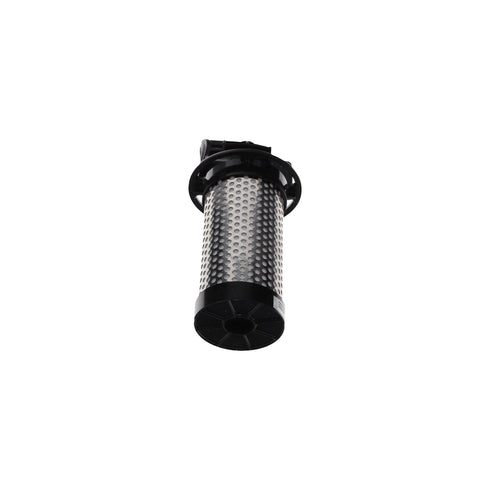 FILTER KIT QD15+