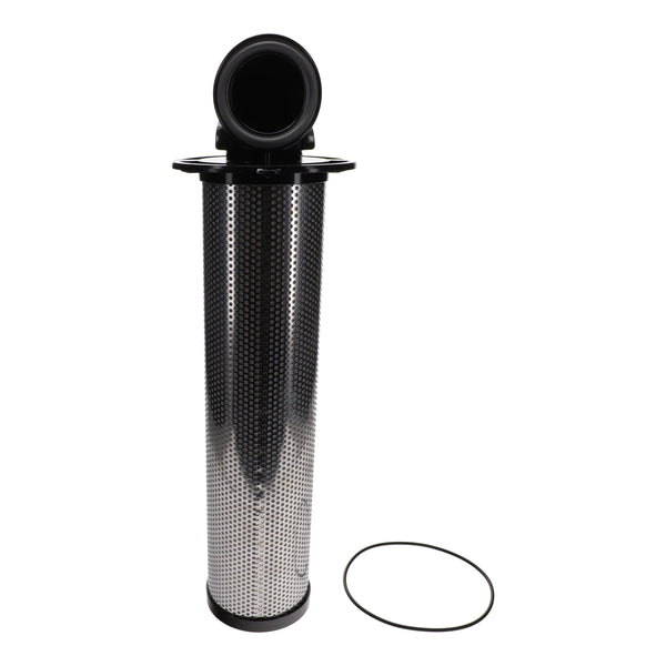 FILTER KIT QD240+