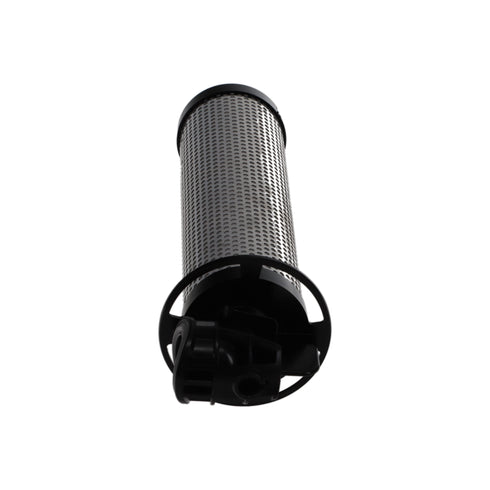 FILTER KIT QD75+