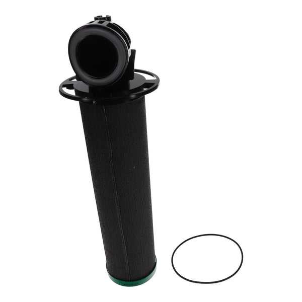 FILTER KIT UD145+
