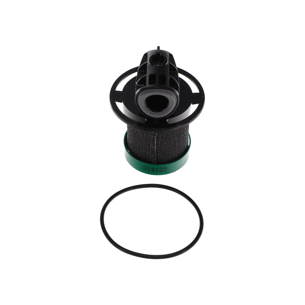 FILTER KIT UD7+