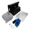SERVICE KIT OSC 50