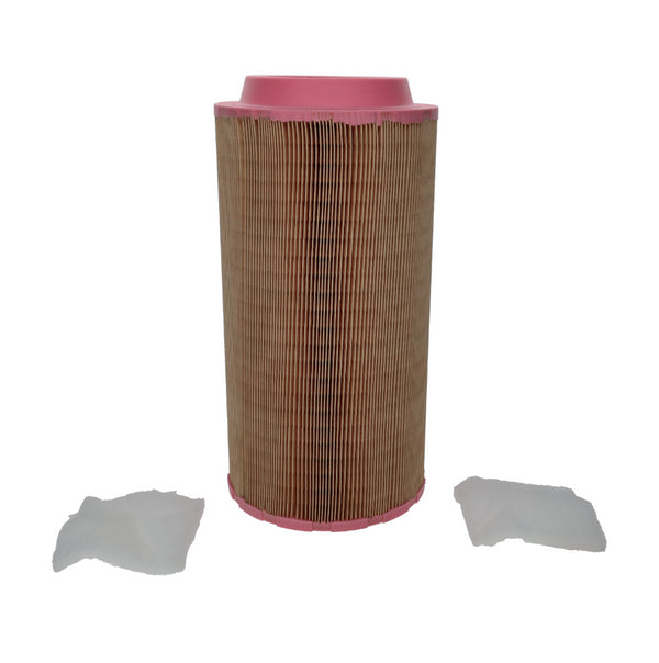 KIT AIR FILTER