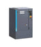 10 HP Rotary Screw Air Compressor G7P FM