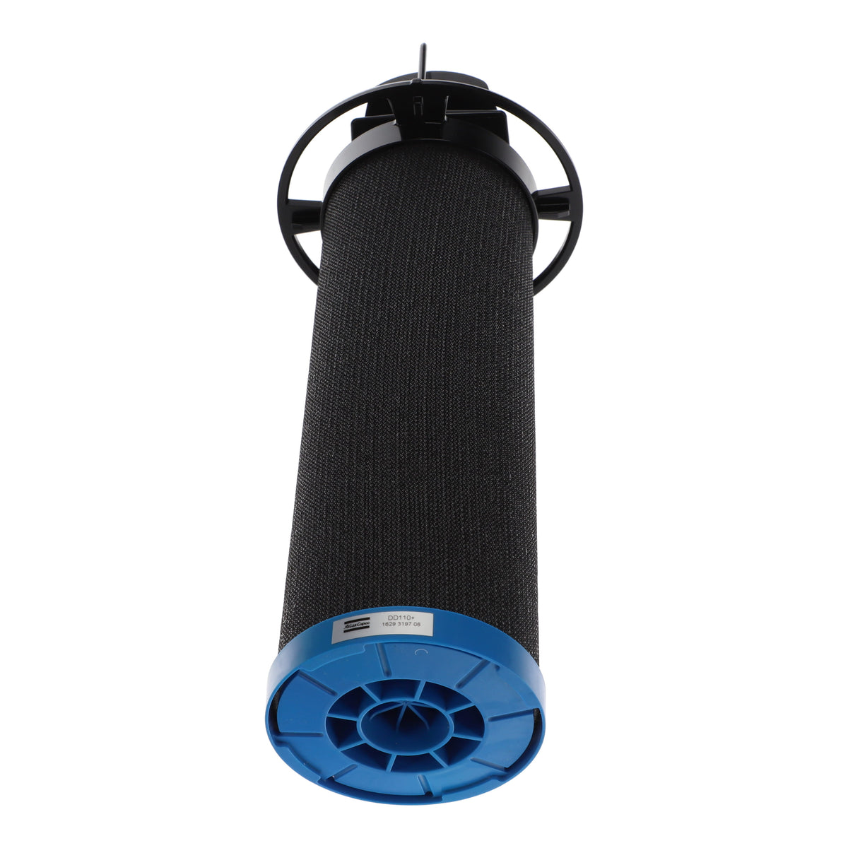 FILTER KIT DD110+ – Atlas Copco Canada Store