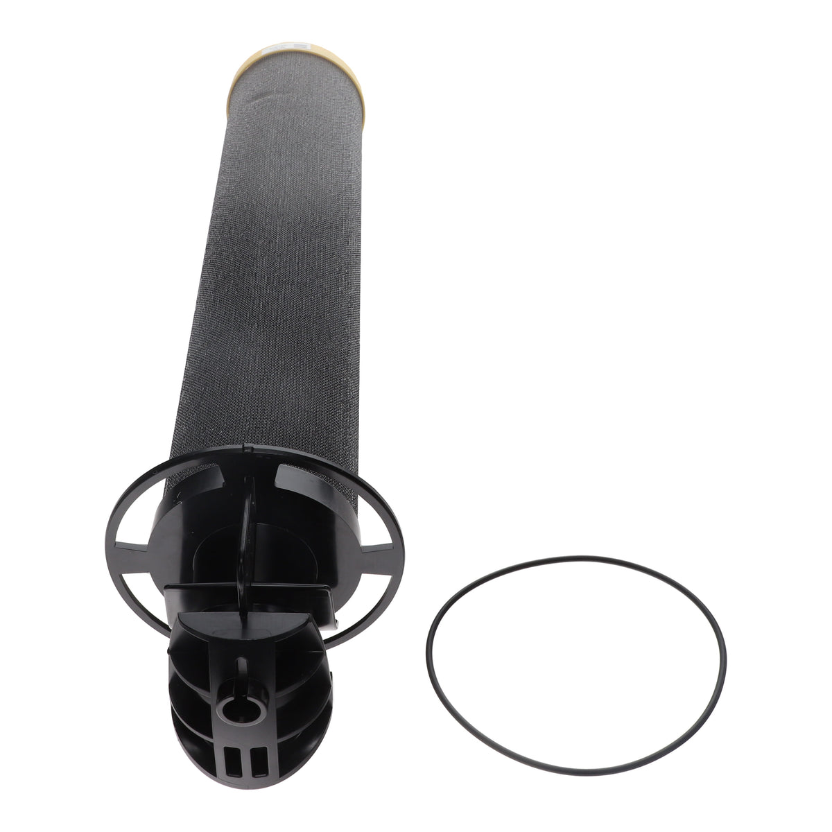 FILTER KIT PD180+ – Atlas Copco Canada Store