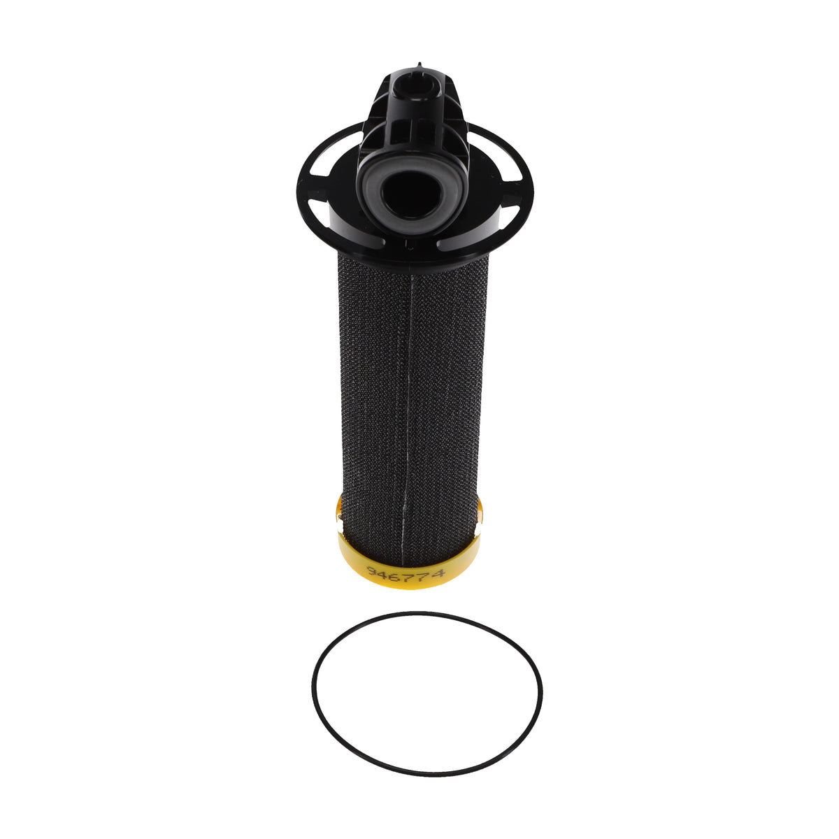FILTER KIT PD25+ – Atlas Copco Canada Store