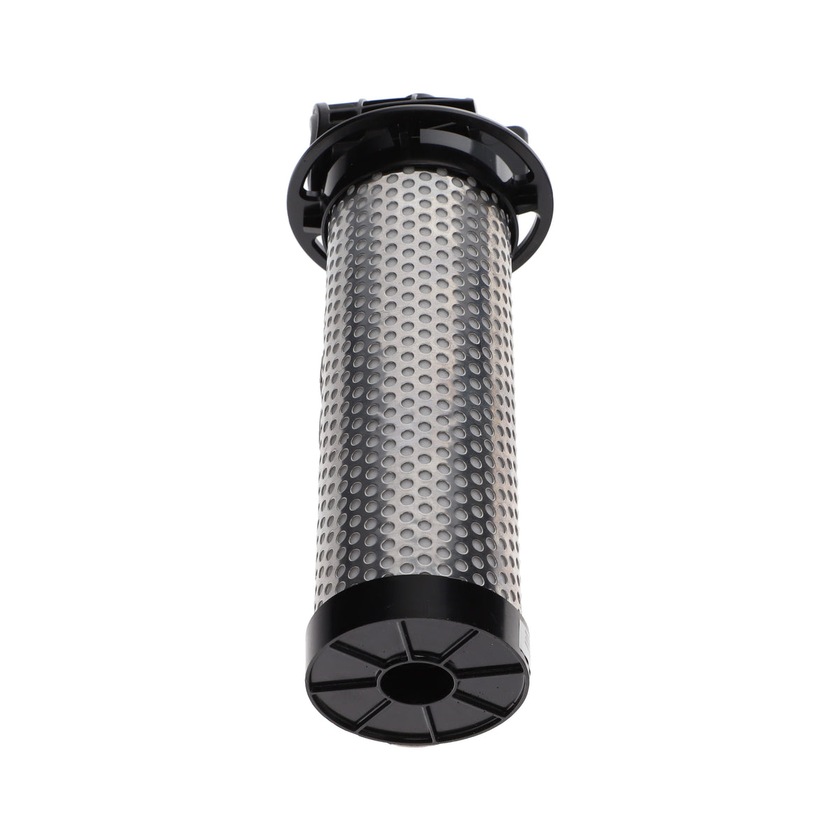 FILTER KIT QD25+ – Atlas Copco Canada Store
