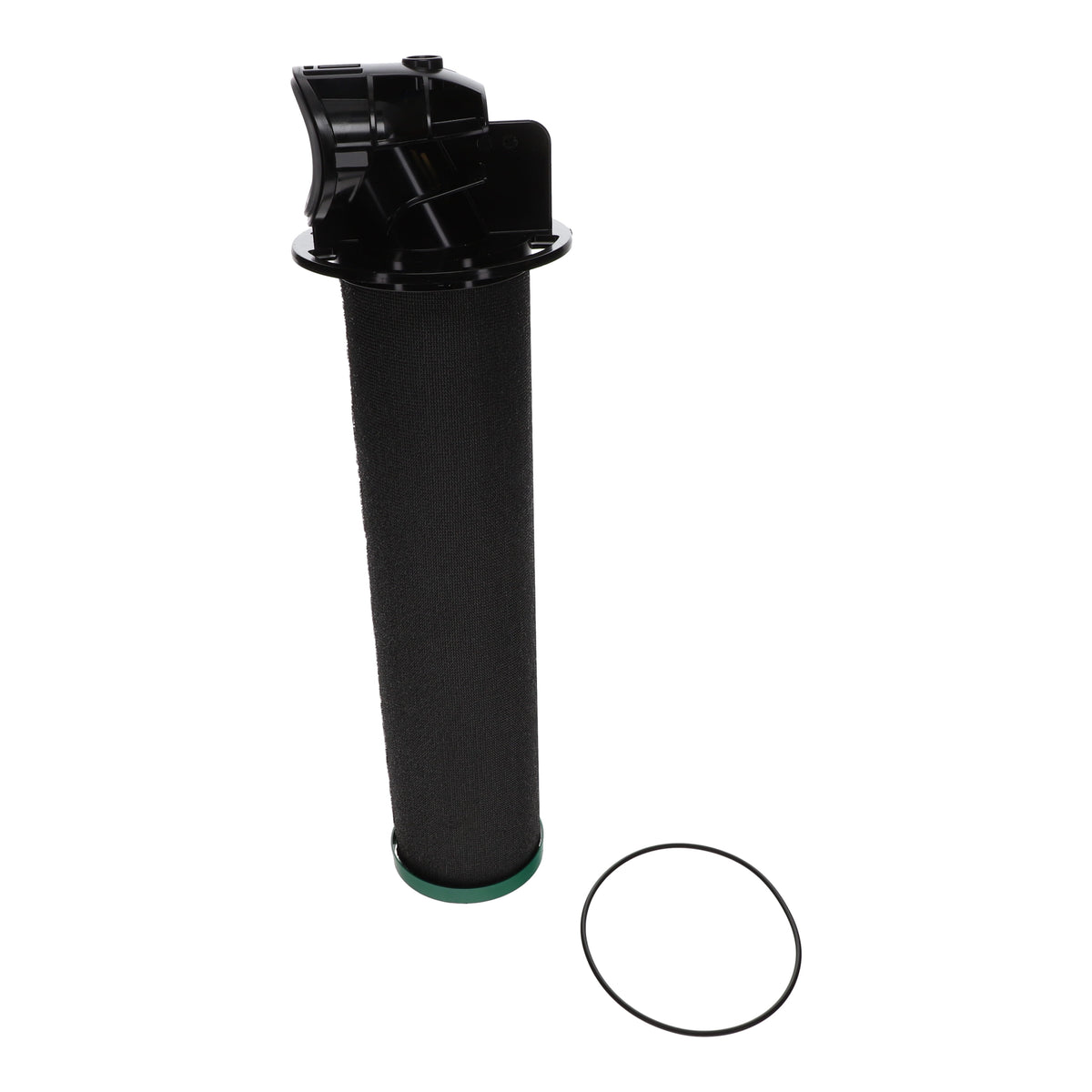 FILTER KIT UD240+ – Atlas Copco Canada Store