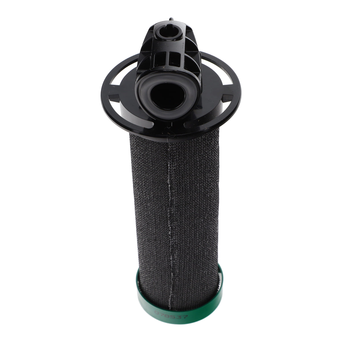Filter Cop FILTER KIT UD25+ – Atlas Copco Canada Store