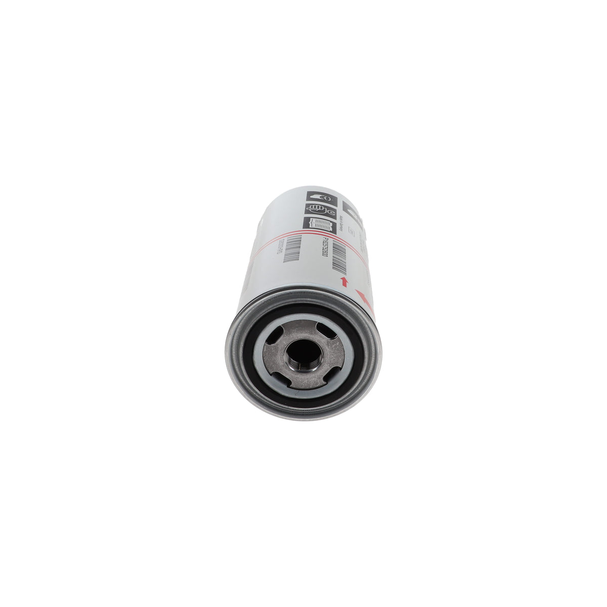 Filter Cop 8000 HRS OIL FILTER – Atlas Copco Canada Store